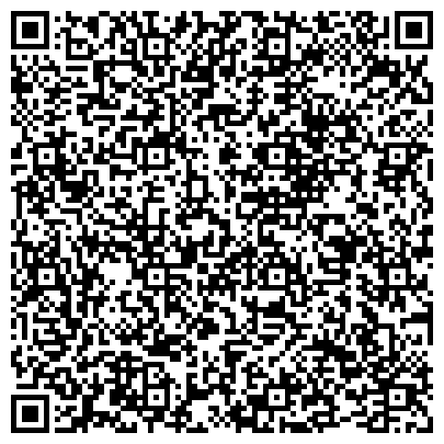 QR-код с контактной информацией организации Интернет магазин  «Лысковская трикотажная фабрика»