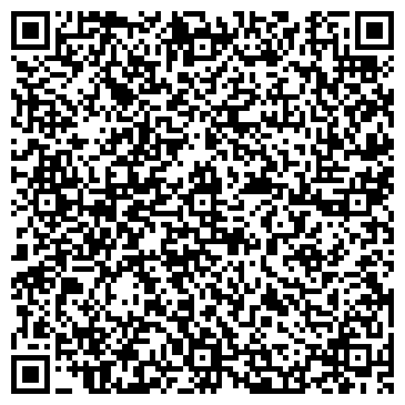 QR-код с контактной информацией организации ООО PostWay