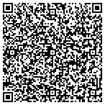 QR-код с контактной информацией организации ООО MoneyMarket