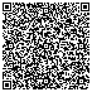 QR-код с контактной информацией организации ООО АЛЕКСАНДРИТ