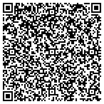 QR-код с контактной информацией организации ООО Гидро - Строй - Р