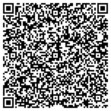 QR-код с контактной информацией организации ООО ВторЧерМет
