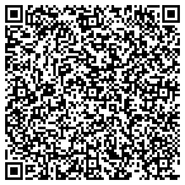 QR-код с контактной информацией организации ООО Златия