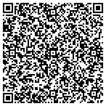 QR-код с контактной информацией организации ООО Багет - Арт