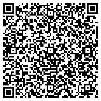 QR-код с контактной информацией организации ООО Ноготок