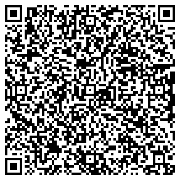 QR-код с контактной информацией организации ООО Золотое Зернышко