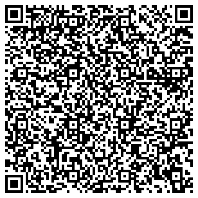 QR-код с контактной информацией организации Адвокатский кабинет Юридическое бюро "ДеЮре"
