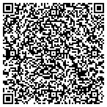 QR-код с контактной информацией организации ООО СК - Строй Крым