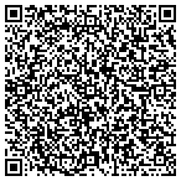 QR-код с контактной информацией организации ООО Унисон - Мебель