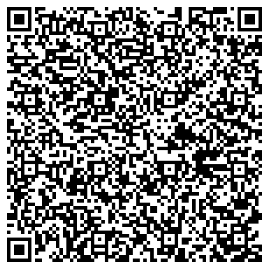 QR-код с контактной информацией организации ООО Брокерский страховой центр «Виконт»