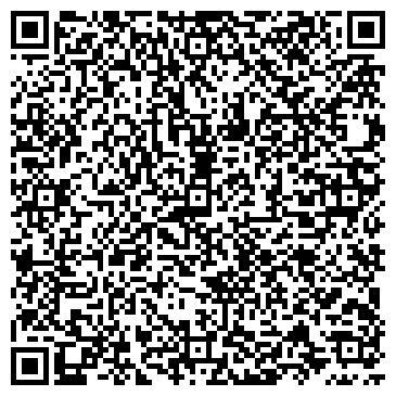 QR-код с контактной информацией организации ООО MuvaaMedia