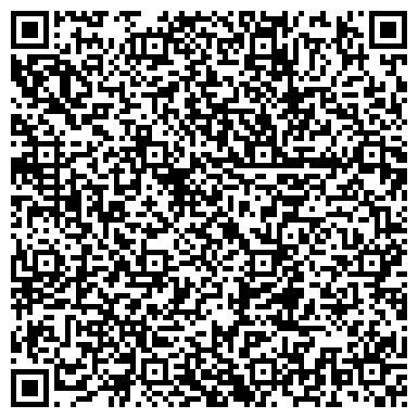 QR-код с контактной информацией организации Интернет-магазин "Подстаканник24"