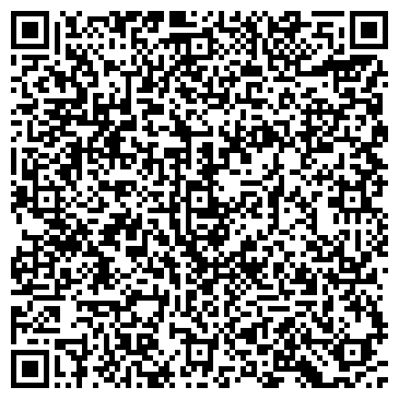 QR-код с контактной информацией организации ООО Слезы Радости