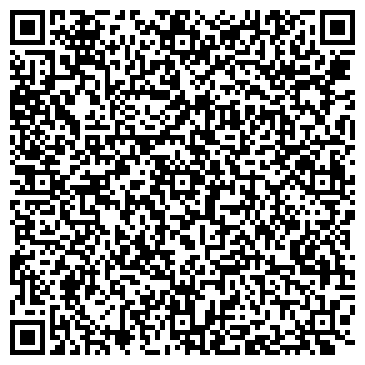 QR-код с контактной информацией организации ООО Юни - тек