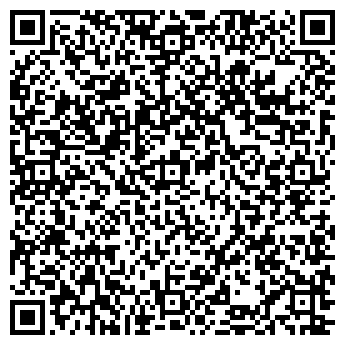 QR-код с контактной информацией организации ООО Spain Villas