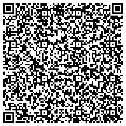 QR-код с контактной информацией организации ИП Спа салон "ELYSIUM DREAM & SPA"