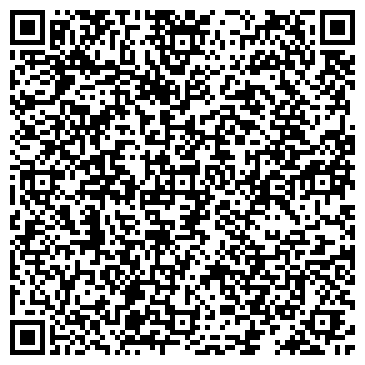 QR-код с контактной информацией организации ИП Линзы рядом