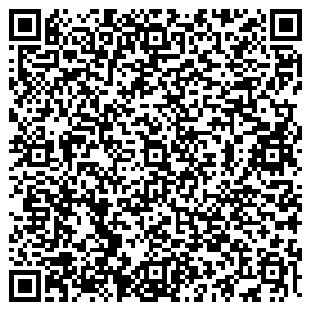 QR-код с контактной информацией организации ООО Миэль Мытищи-Юг