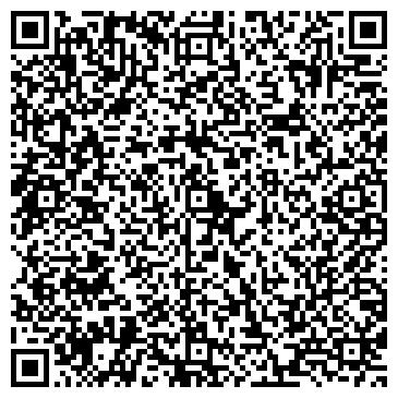 QR-код с контактной информацией организации ООО Типография "Акцент"
