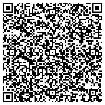 QR-код с контактной информацией организации ООО Главный Бухгалтер