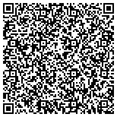 QR-код с контактной информацией организации ООО Московская Строительная Академия