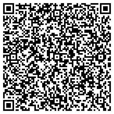 QR-код с контактной информацией организации УрМФ ФГБУ «ВНИИ  труда»