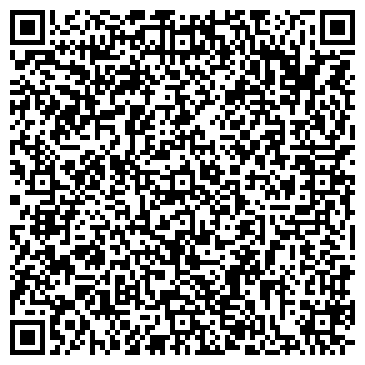 QR-код с контактной информацией организации ООО Леруа Мерлен