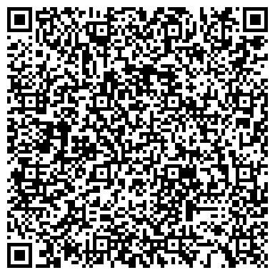 QR-код с контактной информацией организации ИП Бюро Путешествий Альманах