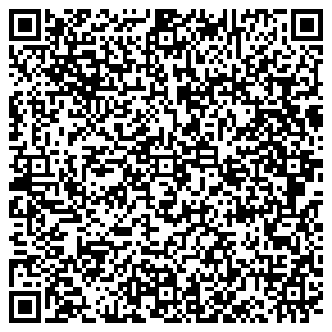 QR-код с контактной информацией организации ООО Электро - Ника