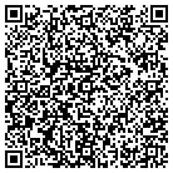 QR-код с контактной информацией организации ООО Суконный ряд