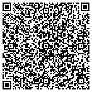 QR-код с контактной информацией организации ООО Ремонт Портера
