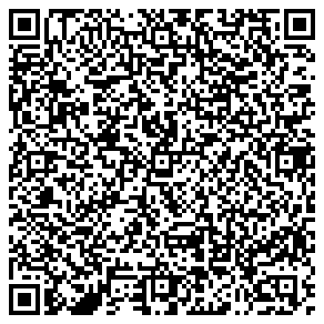 QR-код с контактной информацией организации ООО Райклимат