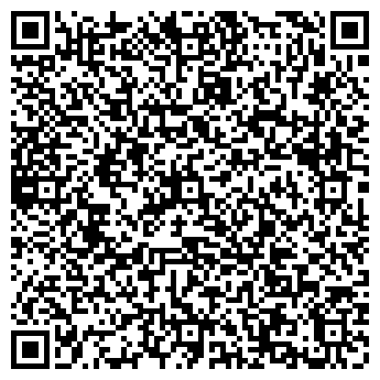QR-код с контактной информацией организации ООО Мос Мебель Рем