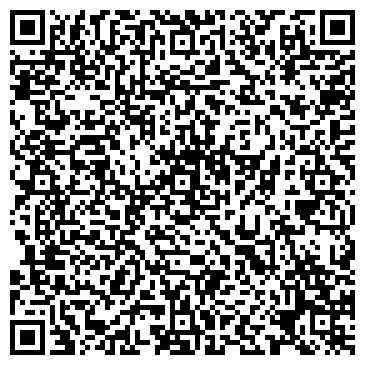 QR-код с контактной информацией организации ООО Мультисплит