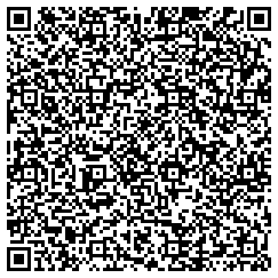 QR-код с контактной информацией организации ООО Гостиница для животных "Эстронольд"