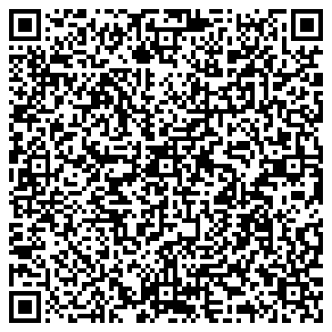 QR-код с контактной информацией организации ООО Две сосны