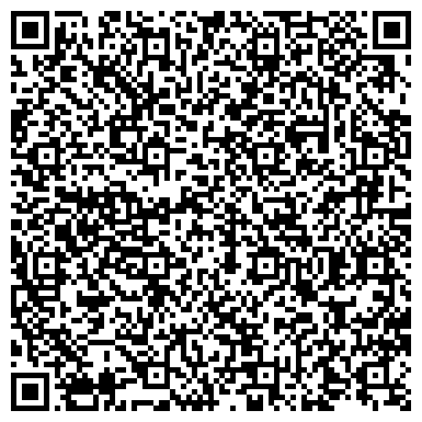 QR-код с контактной информацией организации ООО Магазин сантехники "Сан - Элит"