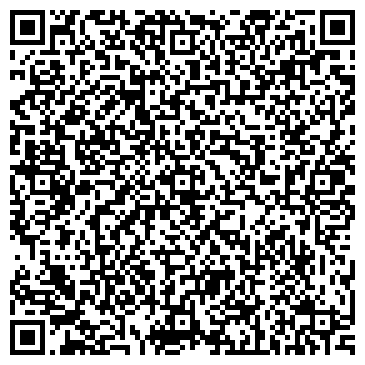 QR-код с контактной информацией организации ООО Техносила