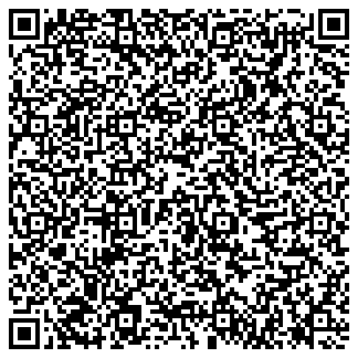 QR-код с контактной информацией организации ООО Завод отопительного оборудования  «ВИРА»