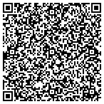 QR-код с контактной информацией организации ООО ФПК «АРМАДАГРУПП»