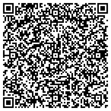 QR-код с контактной информацией организации ООО ТрейдСнаб