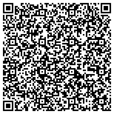 QR-код с контактной информацией организации ООО Правовое агентство "ЮСТАС"