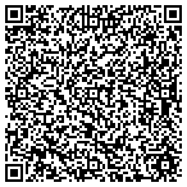 QR-код с контактной информацией организации ООО Отель "Премьер"
