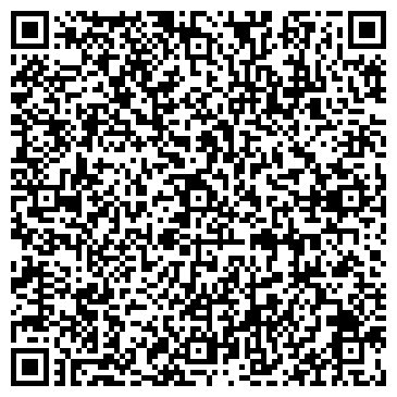 QR-код с контактной информацией организации ООО Теплоспеццентр