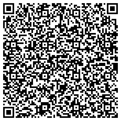 QR-код с контактной информацией организации ООО ЖК "Царская площадь"