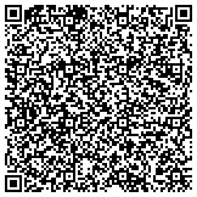 QR-код с контактной информацией организации ООО ЖК «Римский»