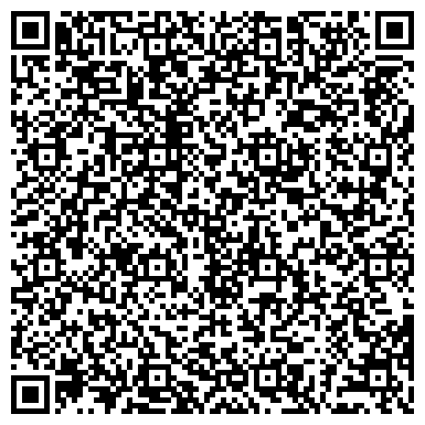 QR-код с контактной информацией организации ООО ЖК "Новое Тушино"