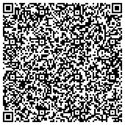 QR-код с контактной информацией организации ИП Фонд поддержки семьи,материнства и детства "Союз Леди России"