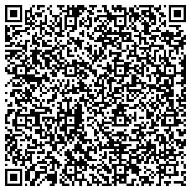 QR-код с контактной информацией организации ООО ЖК "Эко Видное 2.0"