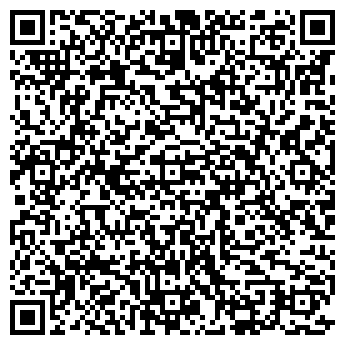 QR-код с контактной информацией организации ООО Мирафуд